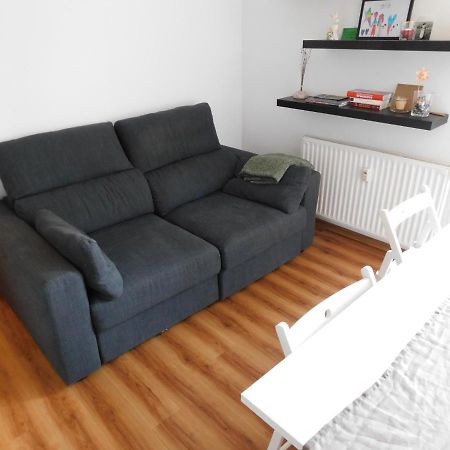 Ljubljanotti Apartamento Liubliana Exterior foto